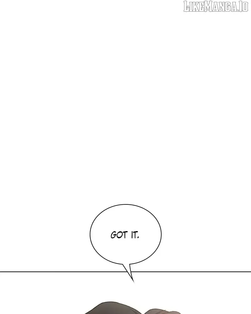 It’s My Life - Webtoon Chapter 12 page 151