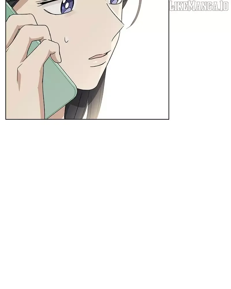 It’s My Life - Webtoon Chapter 12 page 149