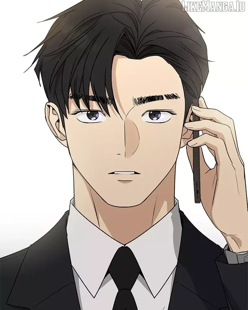 It’s My Life - Webtoon Chapter 12 page 152