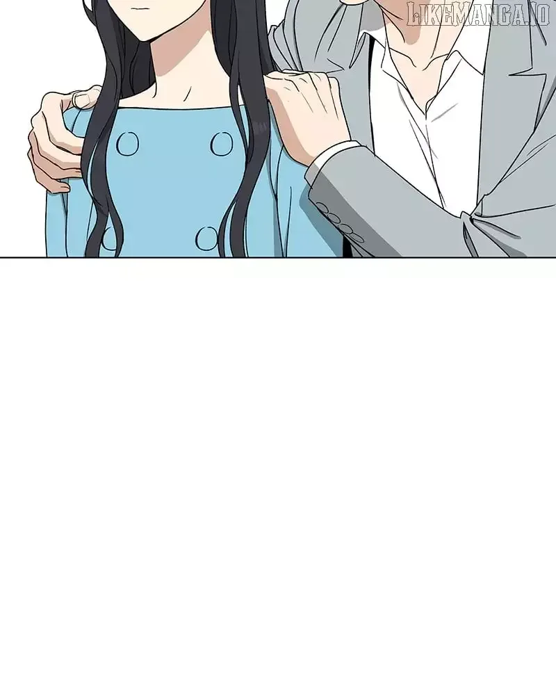 It’s My Life - Webtoon Chapter 13 page 30