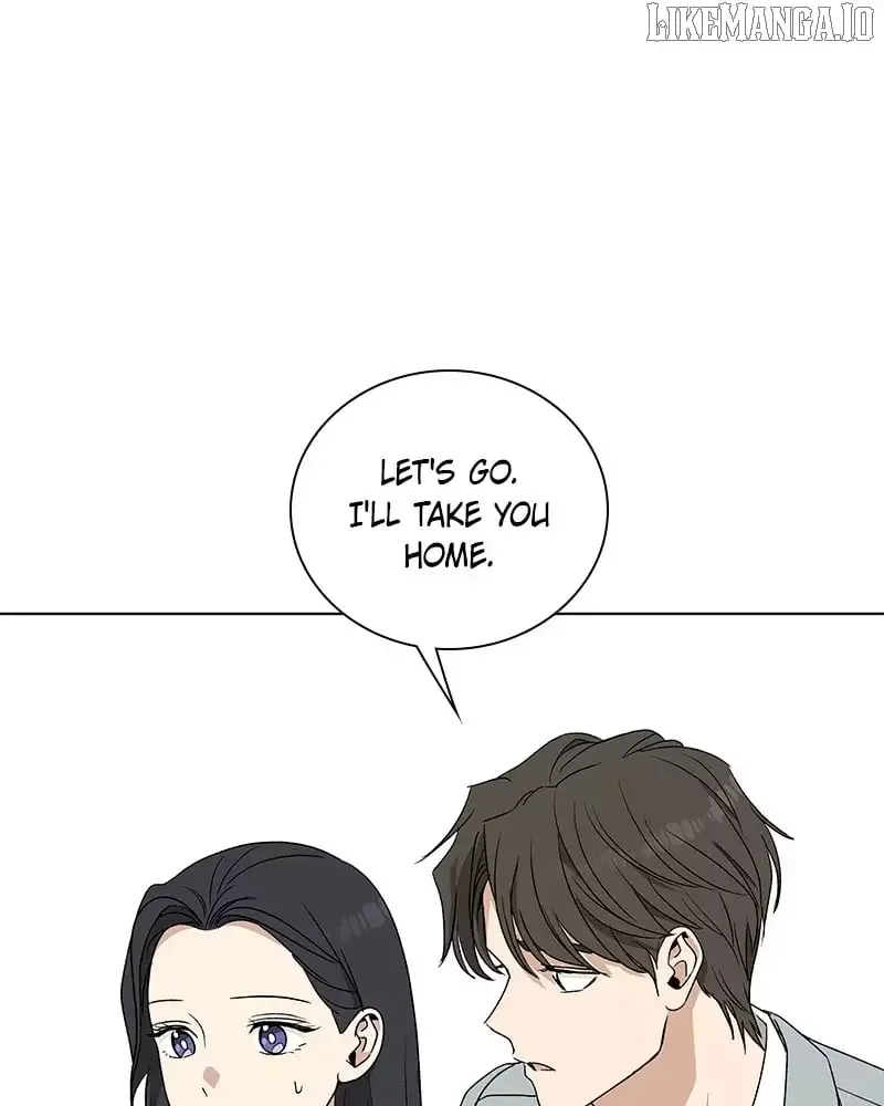 It’s My Life - Webtoon Chapter 13 page 29