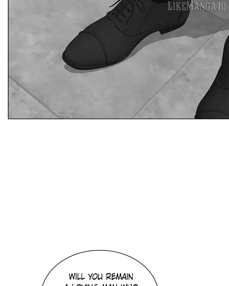 It’s My Life - Webtoon Chapter 13 page 21
