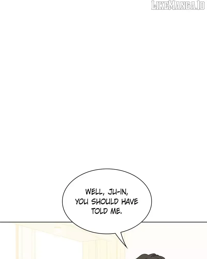 It’s My Life - Webtoon Chapter 13 page 27
