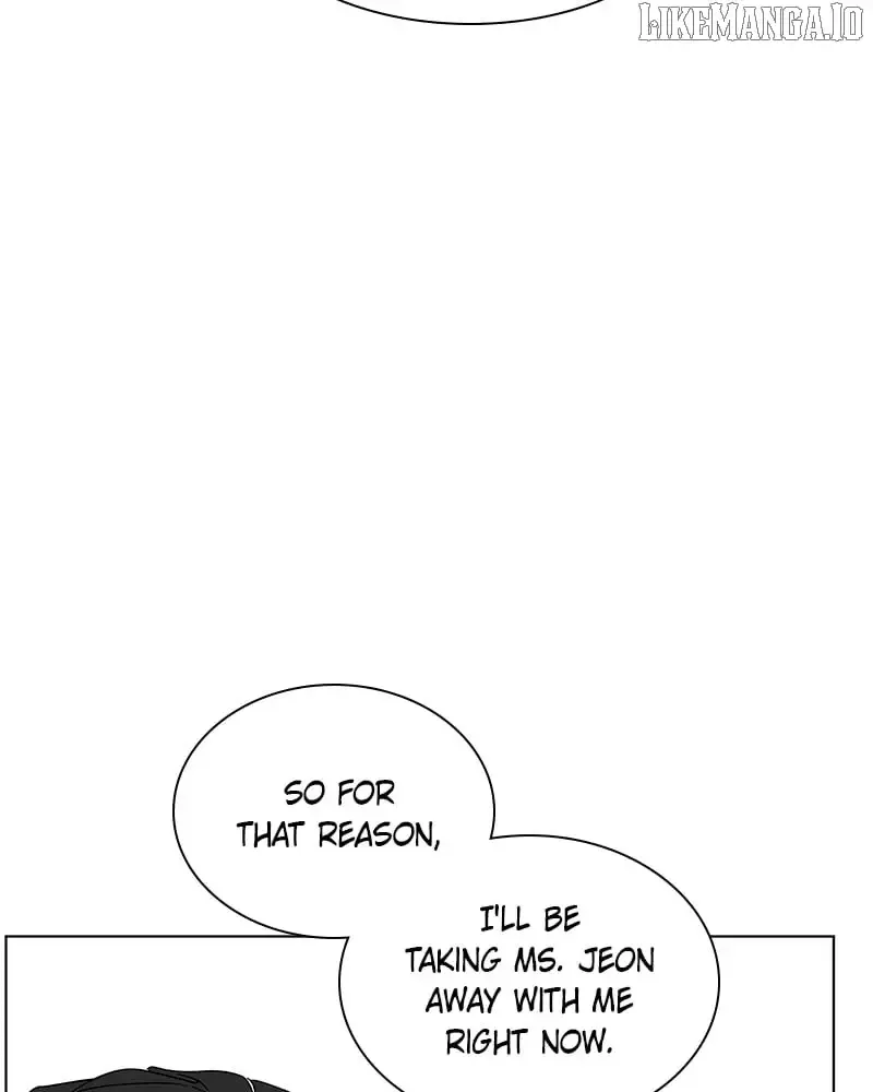 It’s My Life - Webtoon Chapter 13 page 18