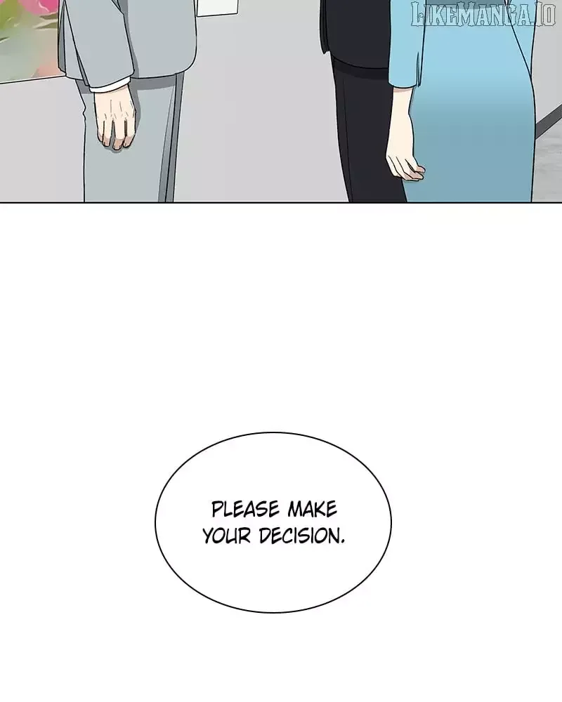 It’s My Life - Webtoon Chapter 13 page 23