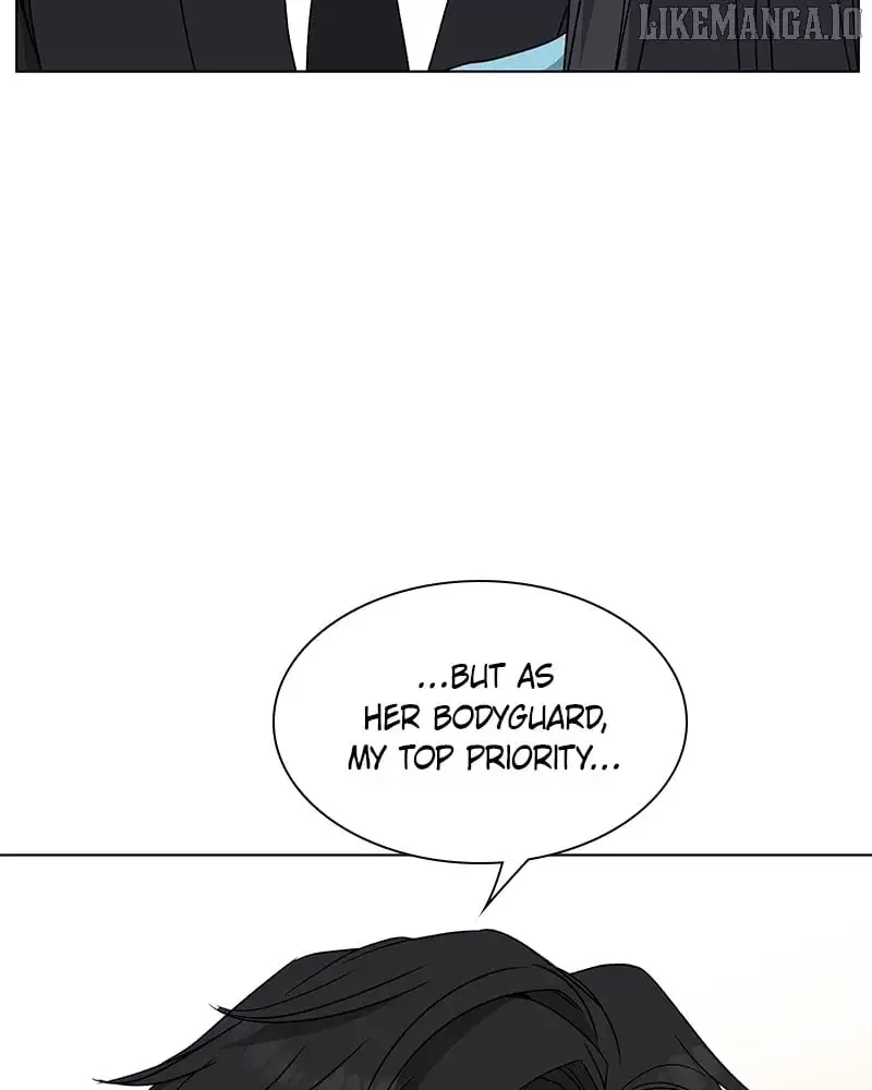 It’s My Life - Webtoon Chapter 13 page 16
