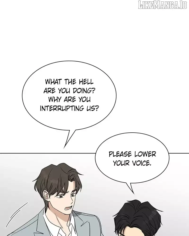 It’s My Life - Webtoon Chapter 13 page 13
