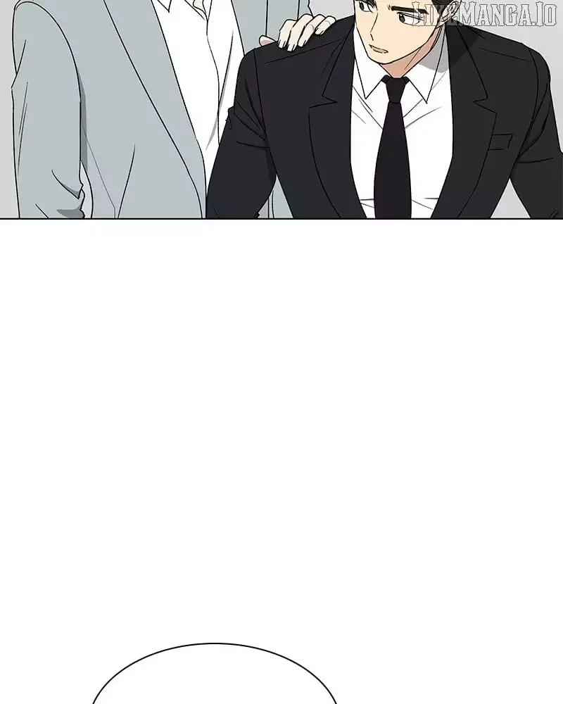 It’s My Life - Webtoon Chapter 13 page 14