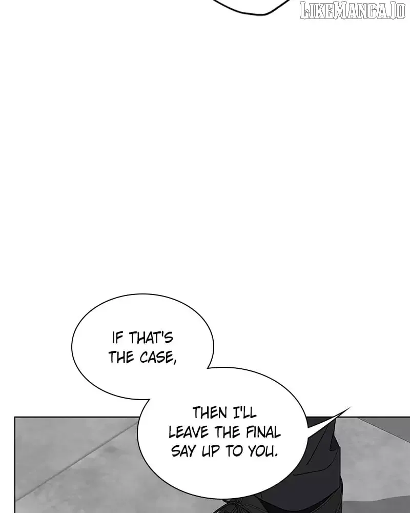 It’s My Life - Webtoon Chapter 13 page 20