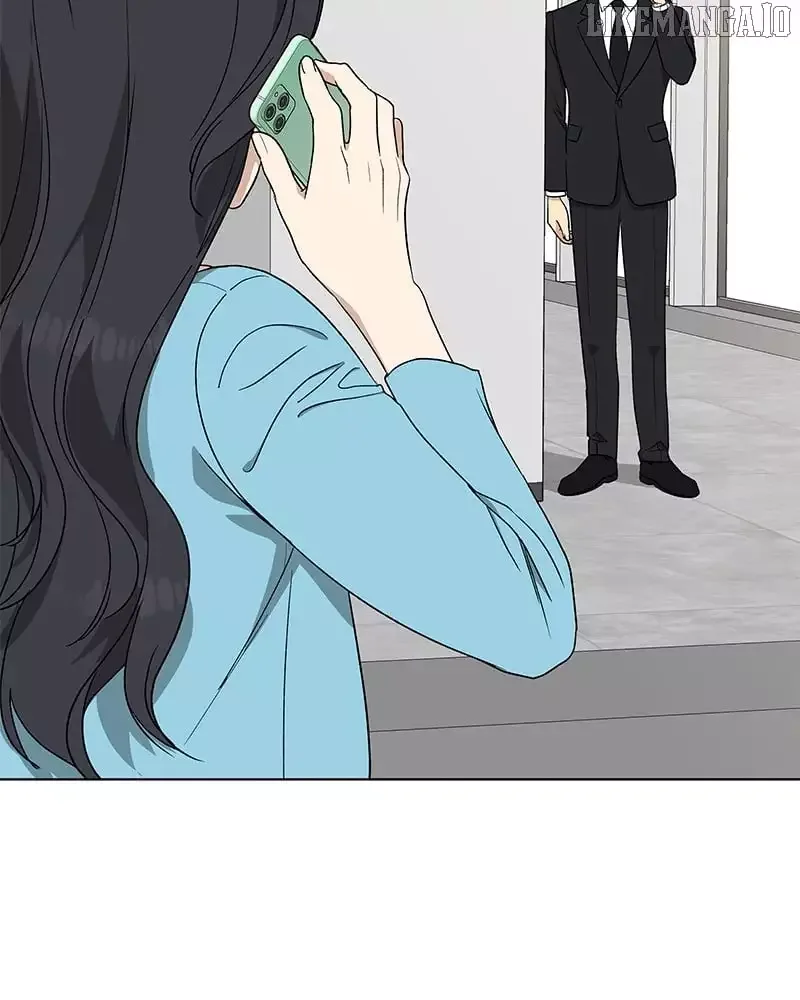 It’s My Life - Webtoon Chapter 13 page 2