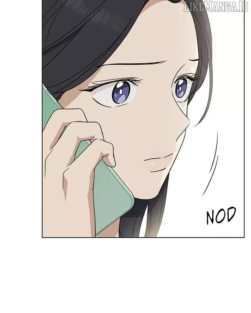 It’s My Life - Webtoon Chapter 13 page 5
