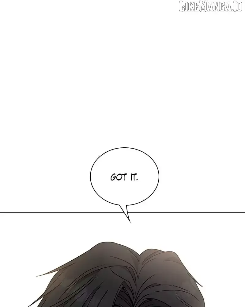 It’s My Life - Webtoon Chapter 13 page 6