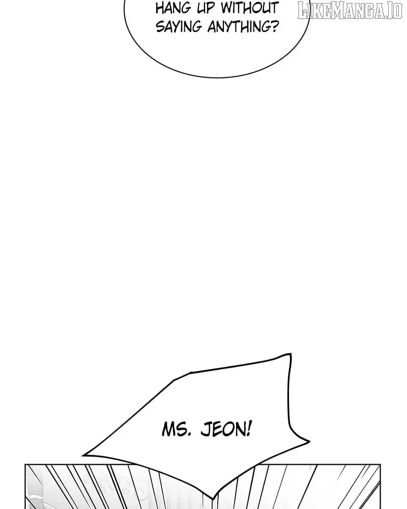 It’s My Life - Webtoon Chapter 13 page 11