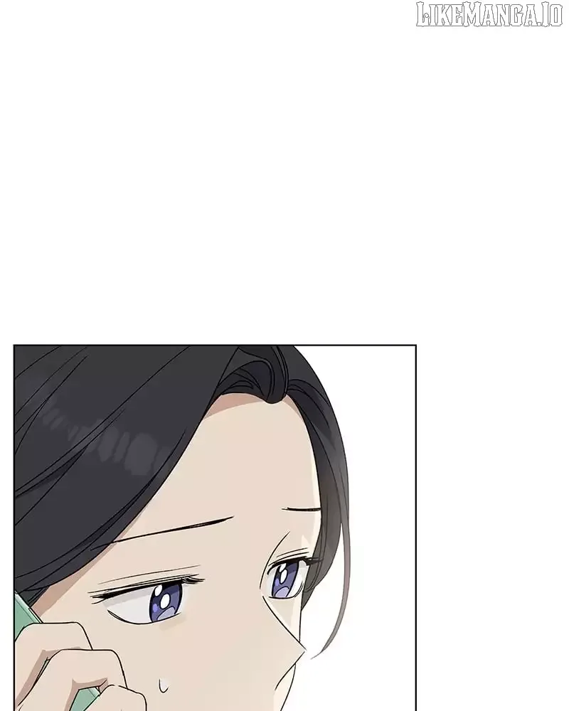 It’s My Life - Webtoon Chapter 13 page 3