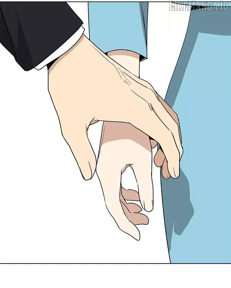 It’s My Life - Webtoon Chapter 13 page 24