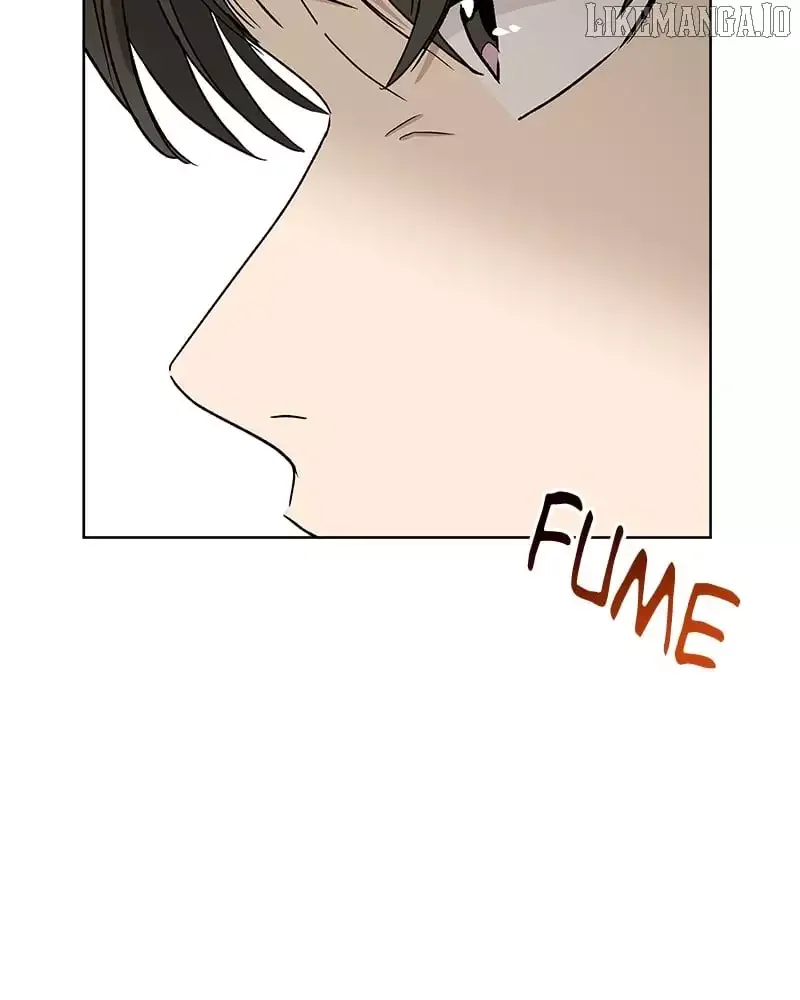 It’s My Life - Webtoon Chapter 13 page 26