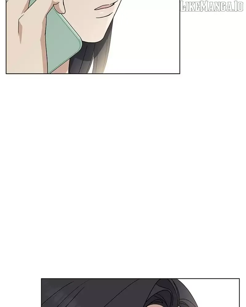 It’s My Life - Webtoon Chapter 13 page 4