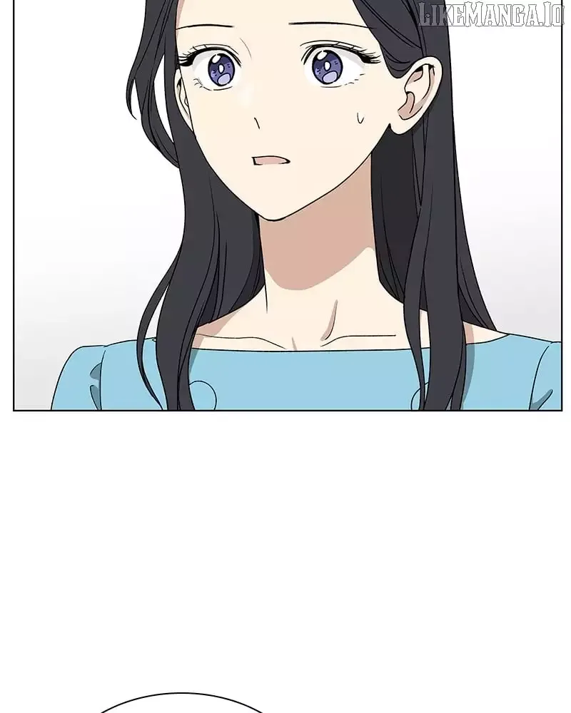 It’s My Life - Webtoon Chapter 13 page 35