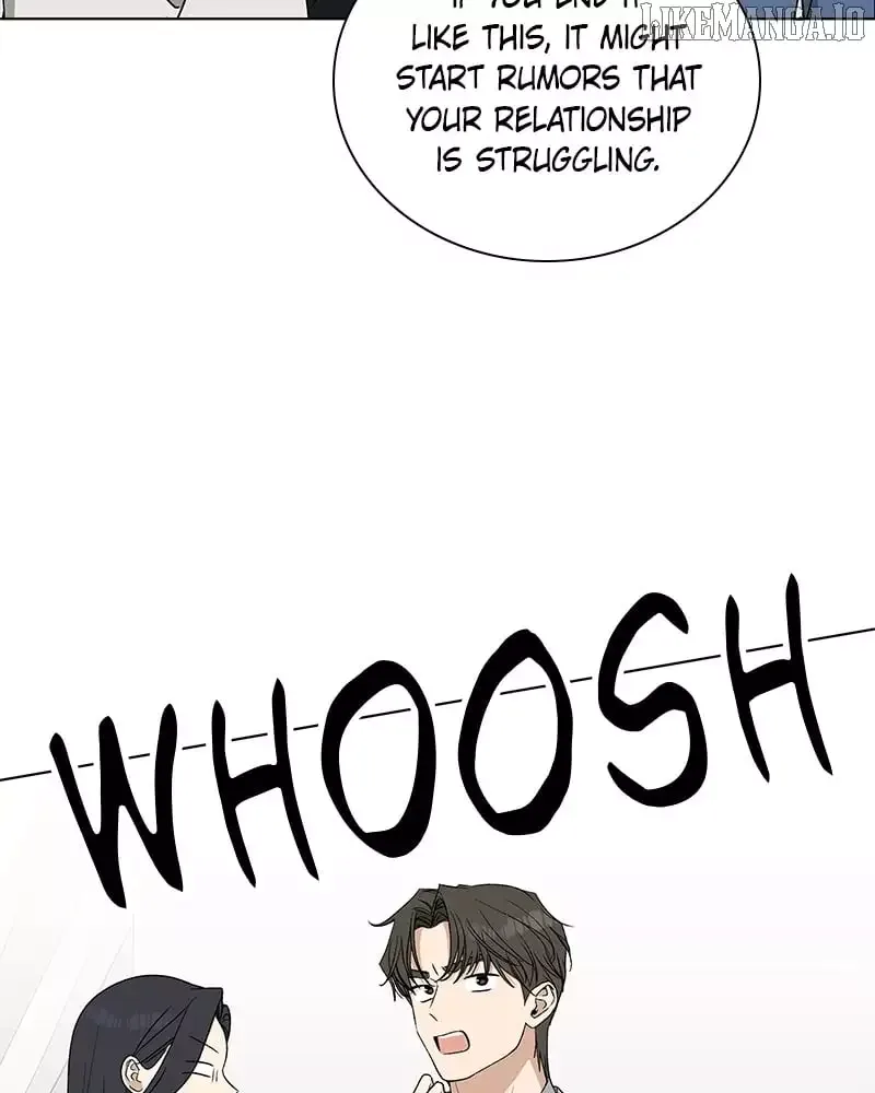 It’s My Life - Webtoon Chapter 13 page 37
