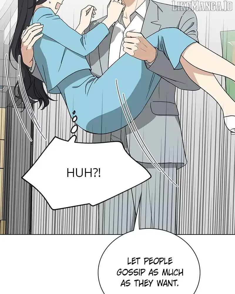 It’s My Life - Webtoon Chapter 13 page 38