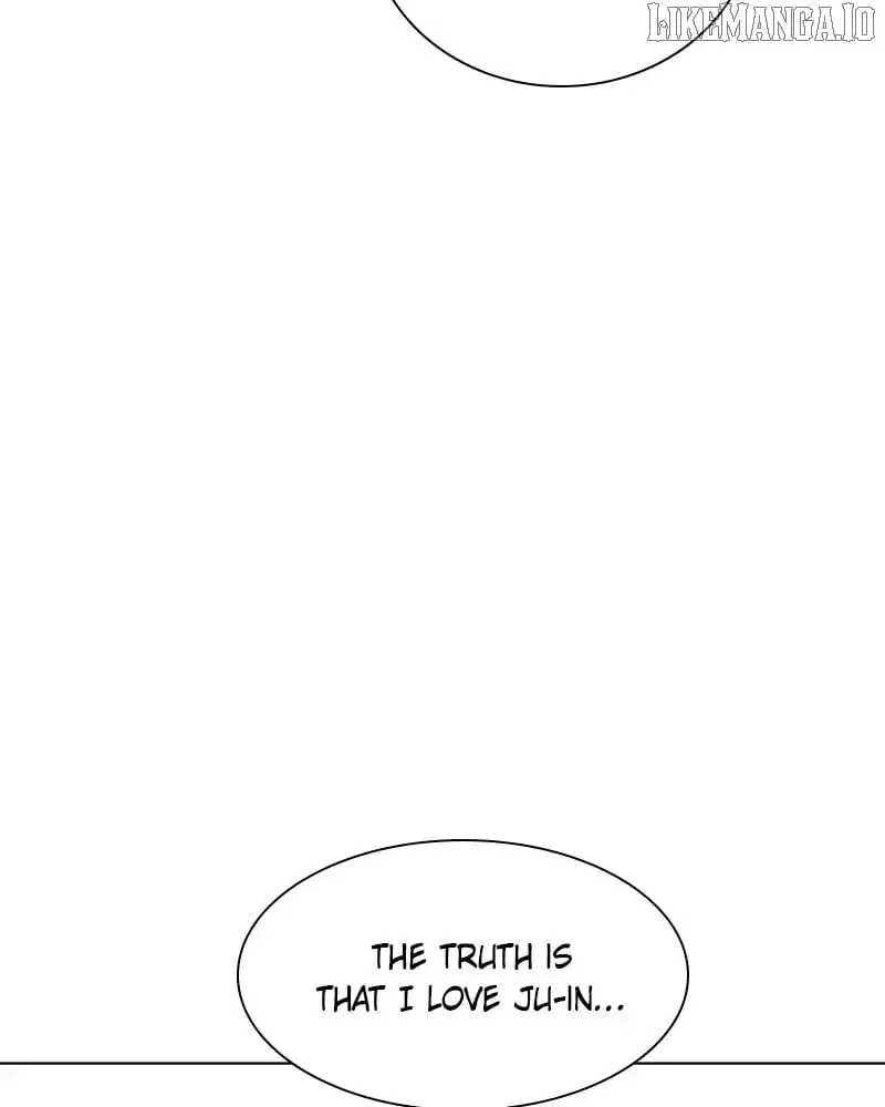 It’s My Life - Webtoon Chapter 13 page 39