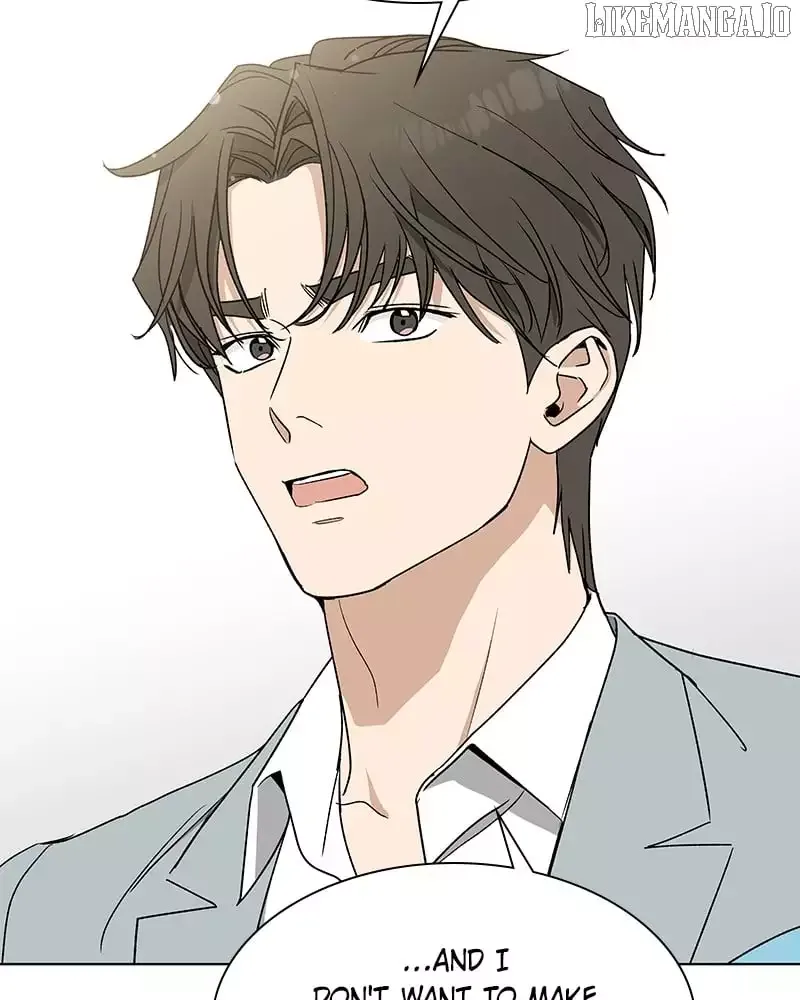 It’s My Life - Webtoon Chapter 13 page 40