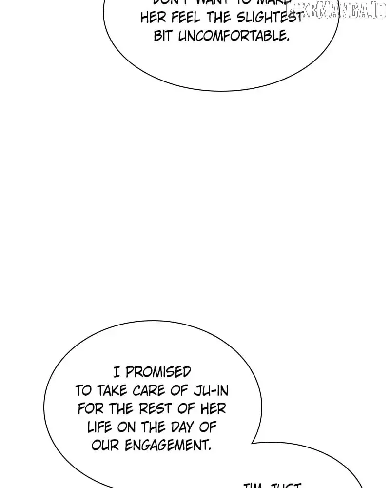 It’s My Life - Webtoon Chapter 13 page 41