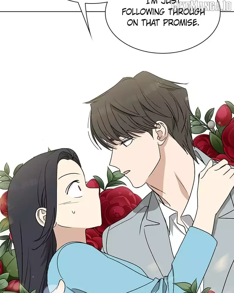 It’s My Life - Webtoon Chapter 13 page 42