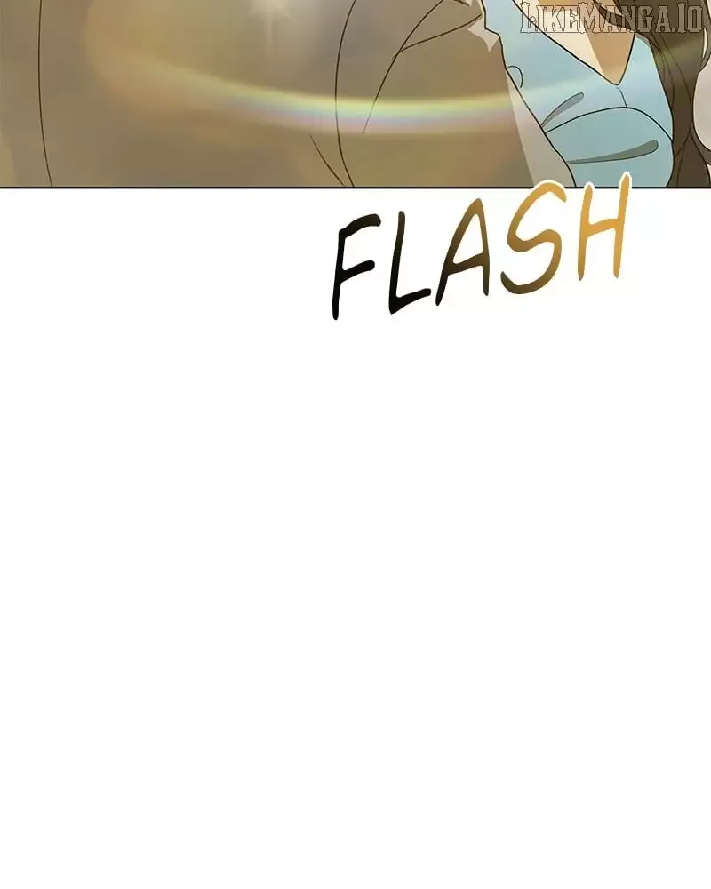 It’s My Life - Webtoon Chapter 13 page 45