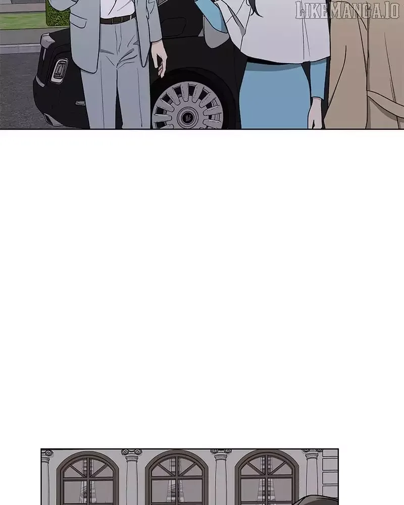 It’s My Life - Webtoon Chapter 13 page 51