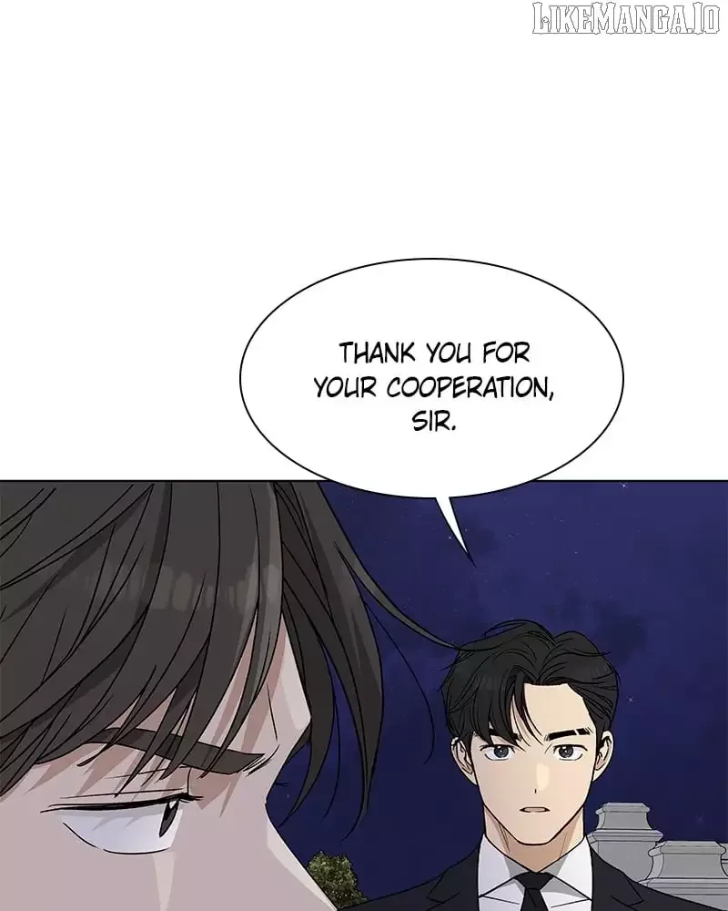 It’s My Life - Webtoon Chapter 13 page 53