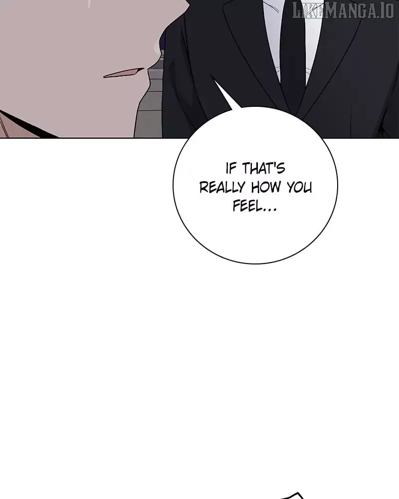 It’s My Life - Webtoon Chapter 13 page 54