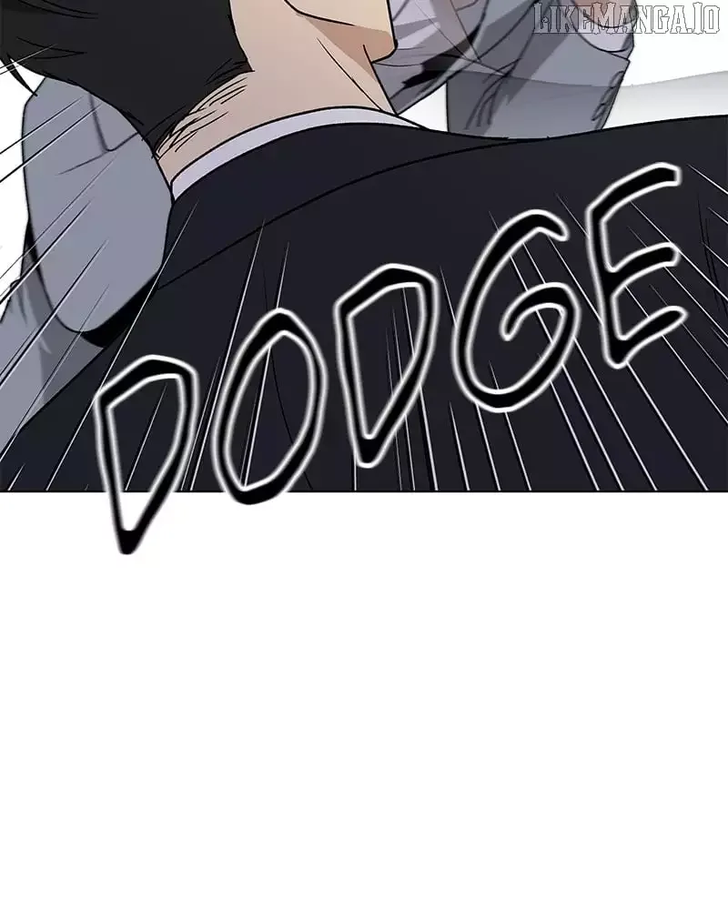It’s My Life - Webtoon Chapter 13 page 56