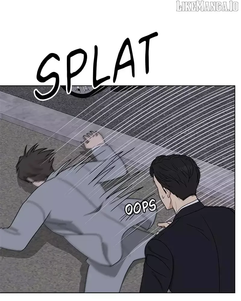 It’s My Life - Webtoon Chapter 13 page 57