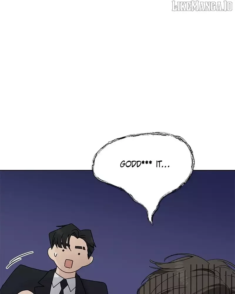 It’s My Life - Webtoon Chapter 13 page 58