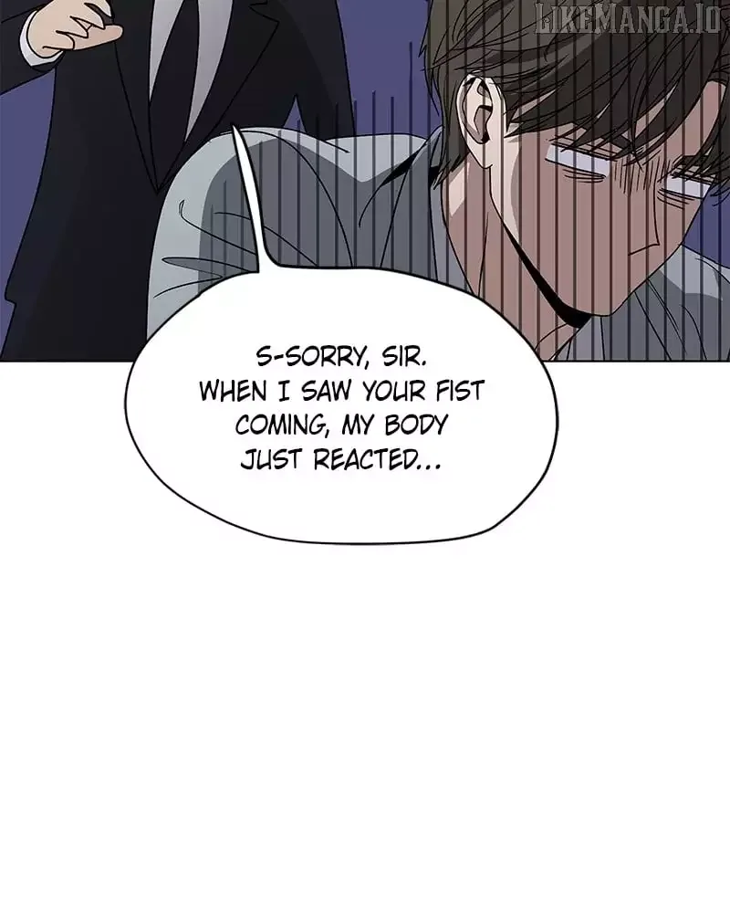 It’s My Life - Webtoon Chapter 13 page 59