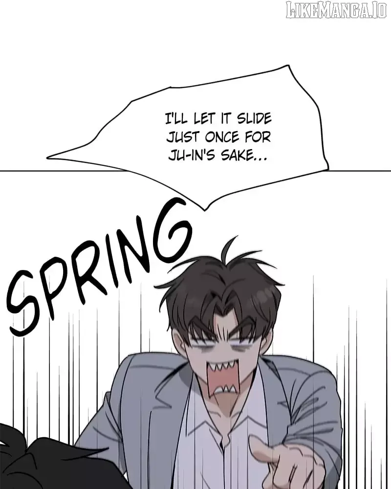 It’s My Life - Webtoon Chapter 13 page 60