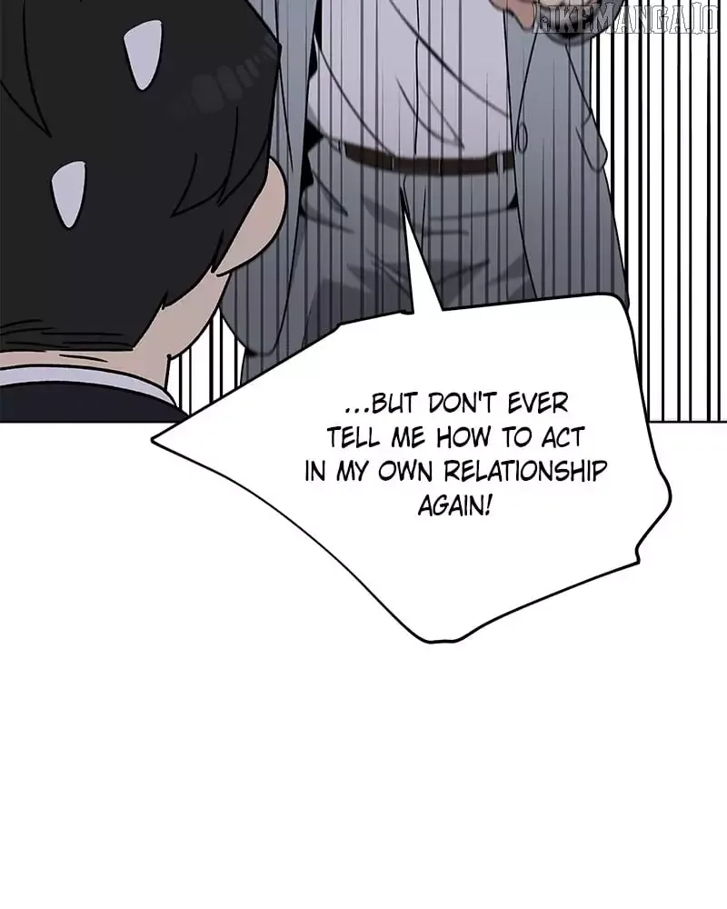It’s My Life - Webtoon Chapter 13 page 61