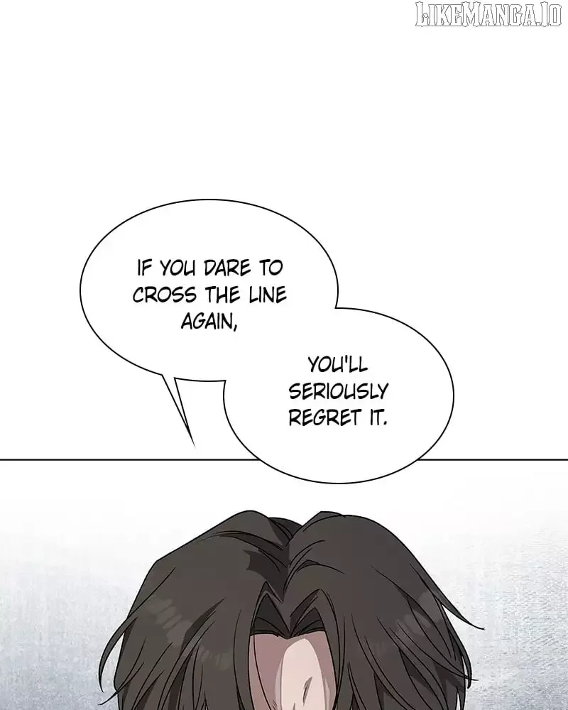 It’s My Life - Webtoon Chapter 13 page 62
