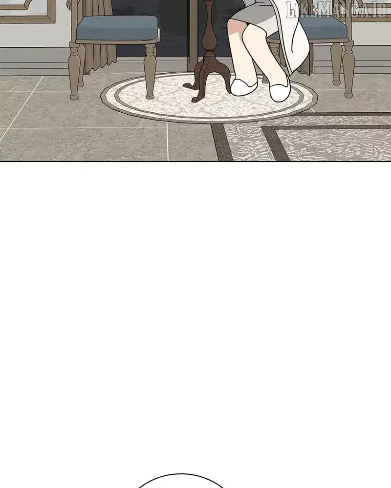 It’s My Life - Webtoon Chapter 13 page 66