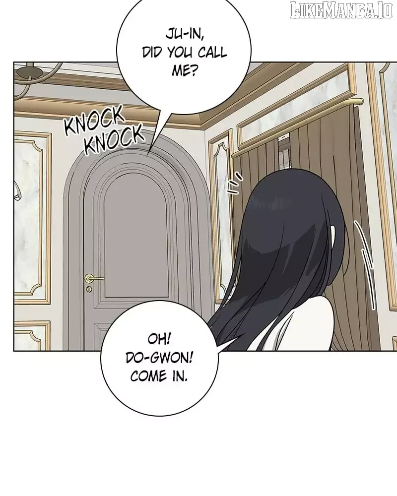 It’s My Life - Webtoon Chapter 13 page 67