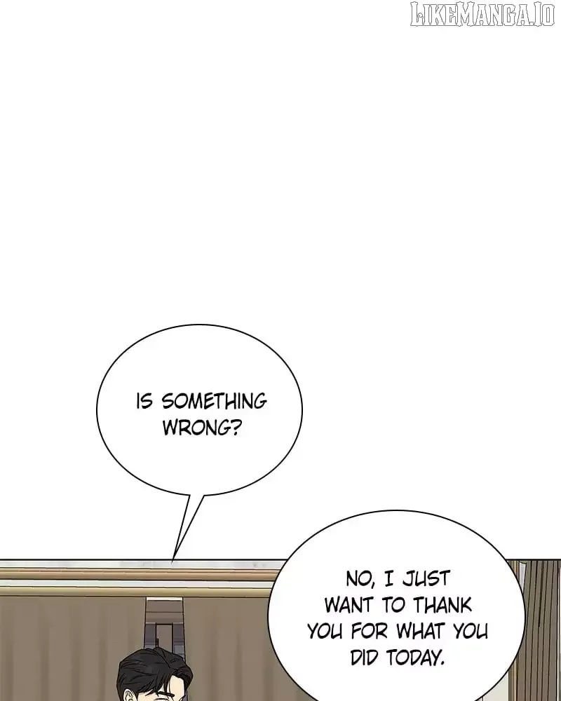 It’s My Life - Webtoon Chapter 13 page 68