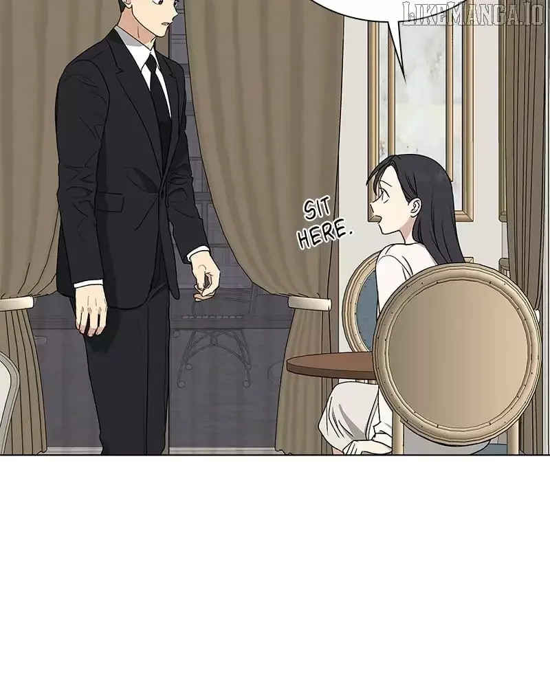 It’s My Life - Webtoon Chapter 13 page 69