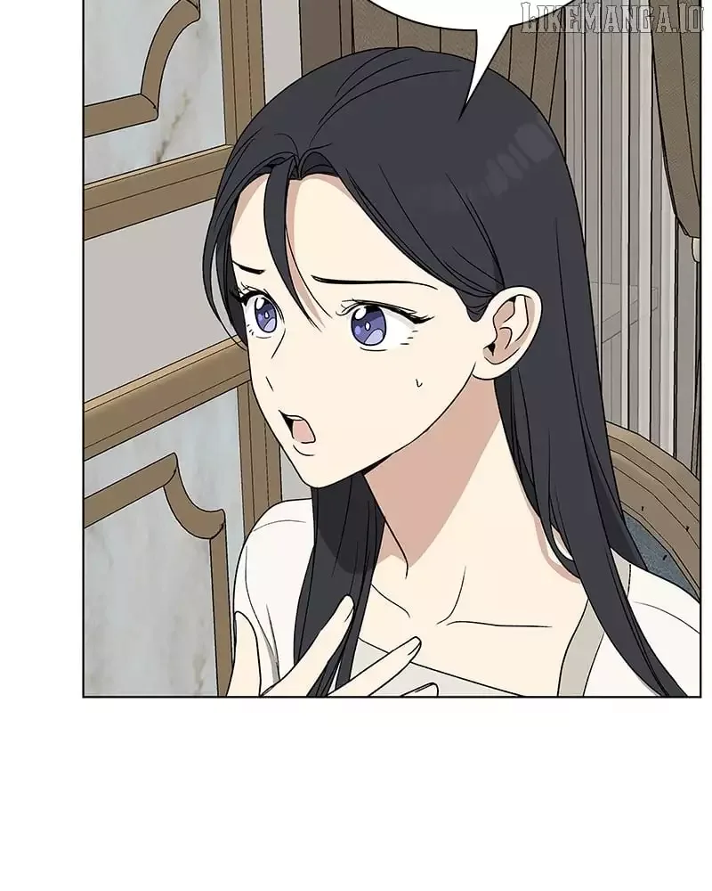 It’s My Life - Webtoon Chapter 13 page 72