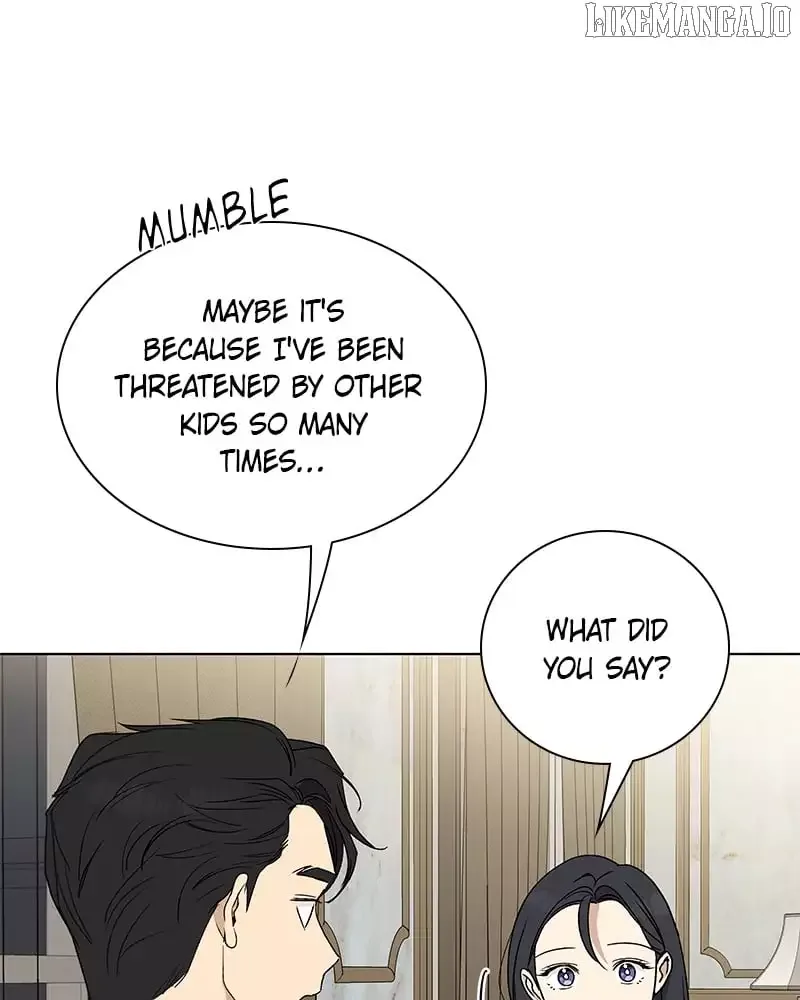 It’s My Life - Webtoon Chapter 13 page 73