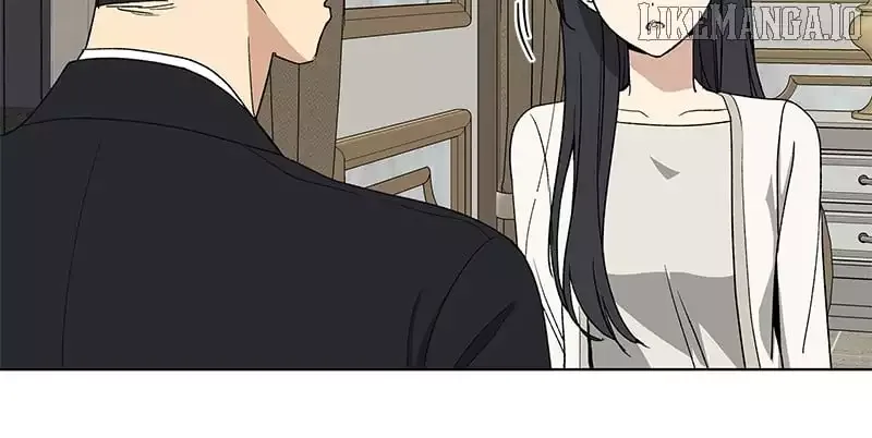 It’s My Life - Webtoon Chapter 13 page 74