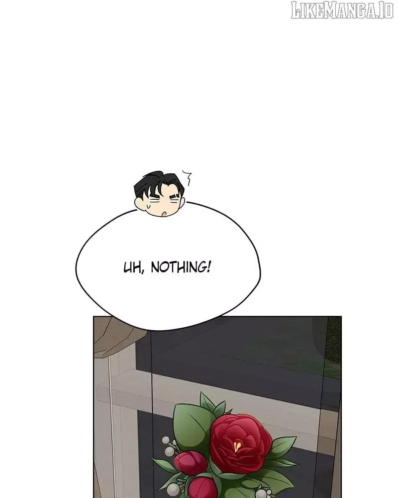 It’s My Life - Webtoon Chapter 13 page 75