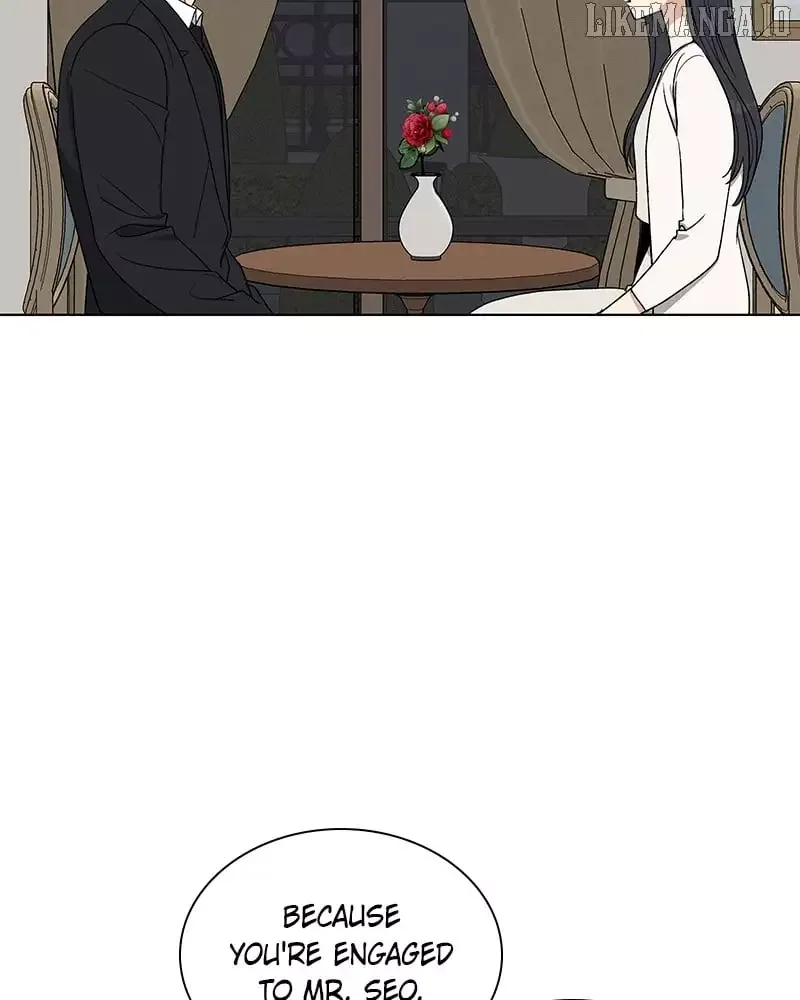 It’s My Life - Webtoon Chapter 13 page 78