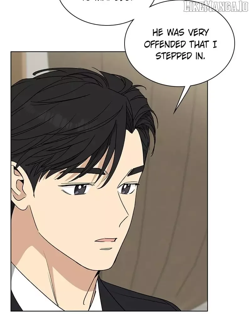 It’s My Life - Webtoon Chapter 13 page 79