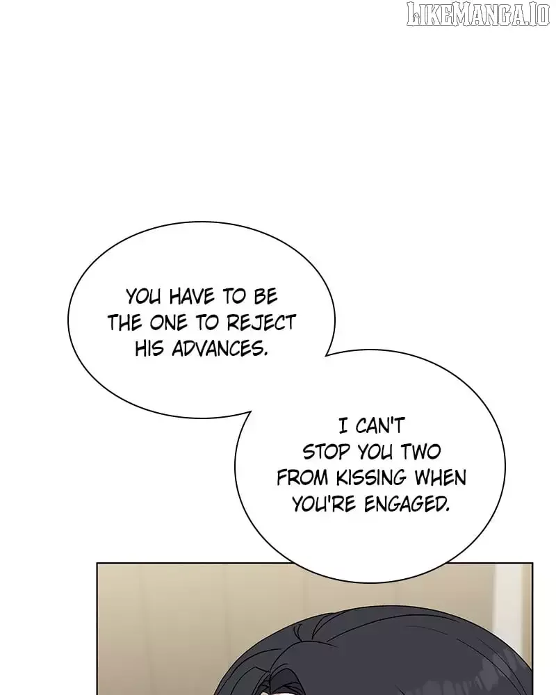 It’s My Life - Webtoon Chapter 13 page 80